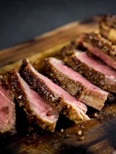 Degusta la tradición gallega en Valdoviño
